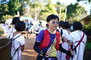 BIB: 
                            <button type="button" onclick="openModal(19016293)" class="btn btn-primary btn-sm float-right btn-popup" data-toggle="modal" data-target=".modal-high-quality">
                        <i class="fas fa-shopping-cart"></i> Add to Cart
                    </button>
                                            <button type="button" onclick="isThisMe(19016293, true)" class="btn btn-success btn-sm float-right btn-popup btn-isme hidden" data-toggle="tooltip" data-placement="bottom" title="นี่คือรูปของคุณใช่ไหม คลิกที่นี่เพื่อเอาเข้าอัลบั้ม">
                        <i class="fas fa-plus"></i> Add to album
                    </button>
                    <button type="button" onclick="isThisMe(19016293, false)" class="btn btn-warning btn-sm float-right btn-popup btn-isnotme hidden">
                        <i class="fas fa-ban"></i> Remove from album
                    </button>